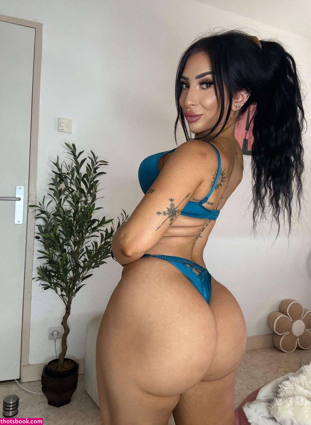 polleen vip Nude Leaks OnlyFans Photos #5 1770411