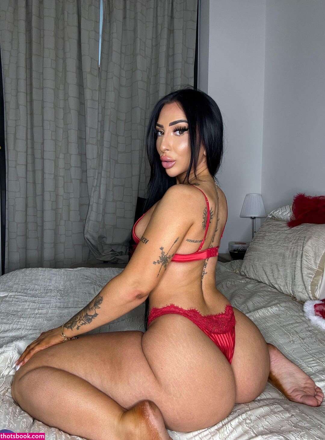 polleen vip Nude Leaks OnlyFans Photos #6 1770416