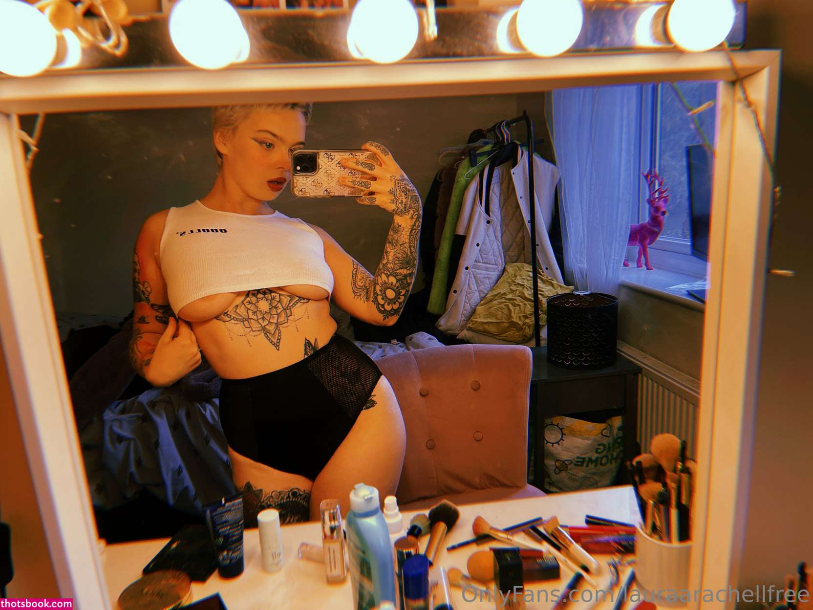 raeeloraa Nude Leaks OnlyFans Photos #1 1770418