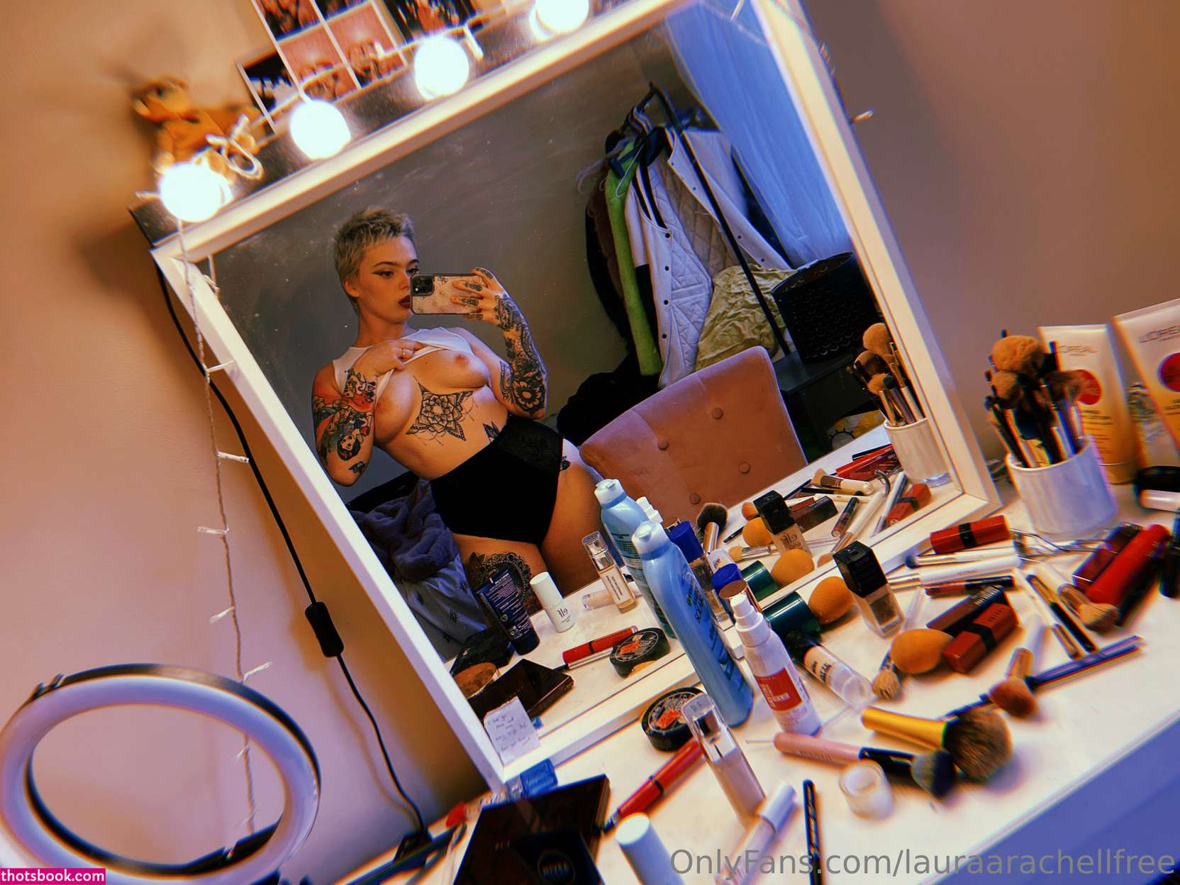 raeeloraa Nude Leaks OnlyFans Photos #6 1770453