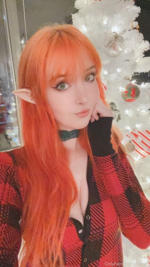 raeniico Kokirae Nude Leaks OnlyFans Photos #5