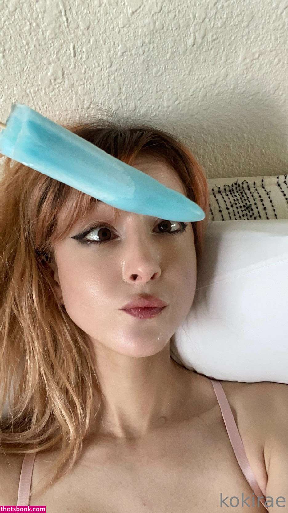 raeniico Kokirae Nude Leaks OnlyFans Photos #6 1770504