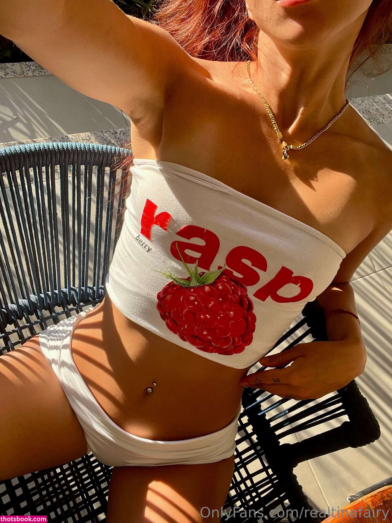 realtinafairy Nude Leaks OnlyFans Photos #5 1770523