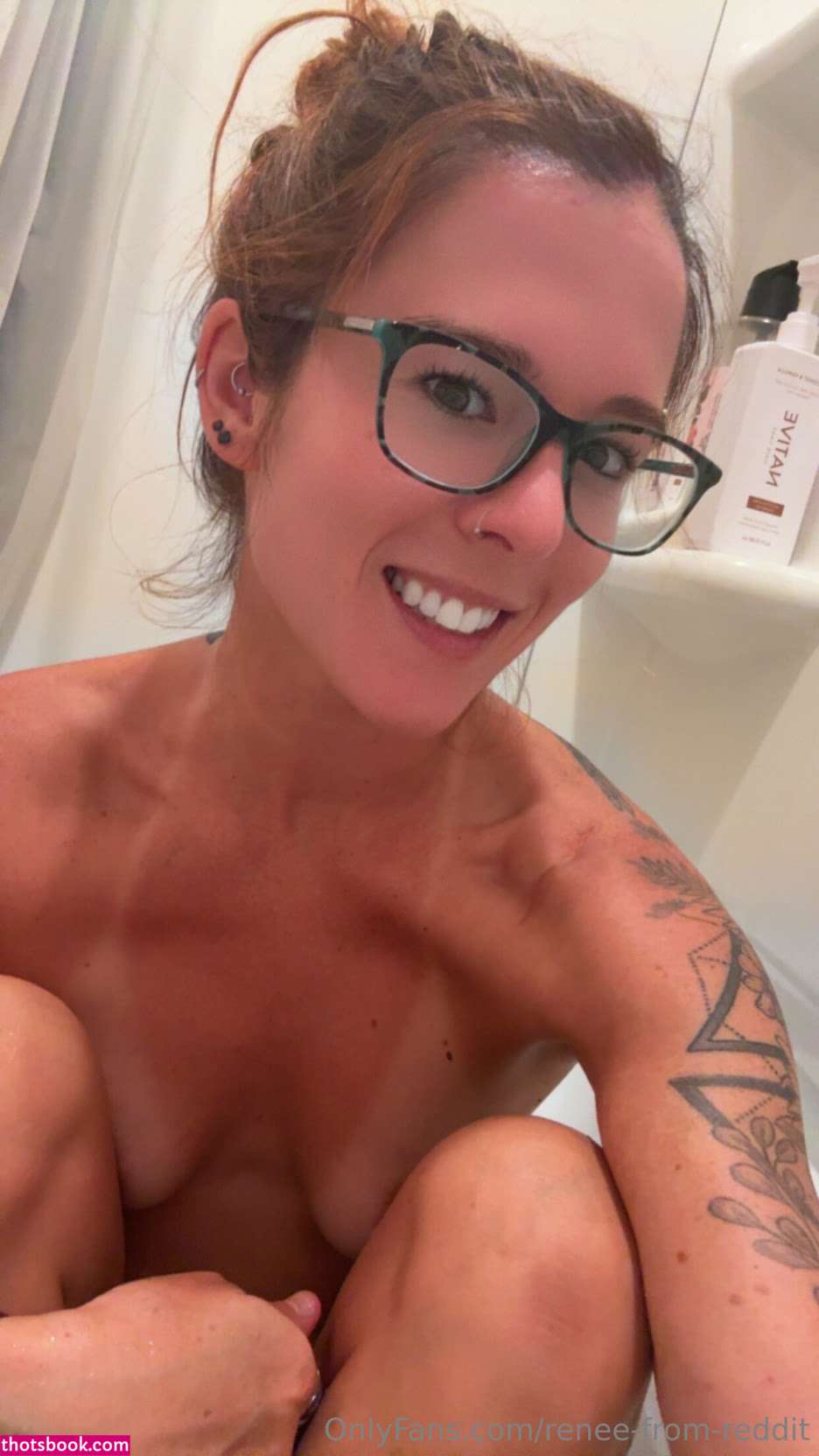 renee from reddit Nude Leaks OnlyFans Photos #4 1770551