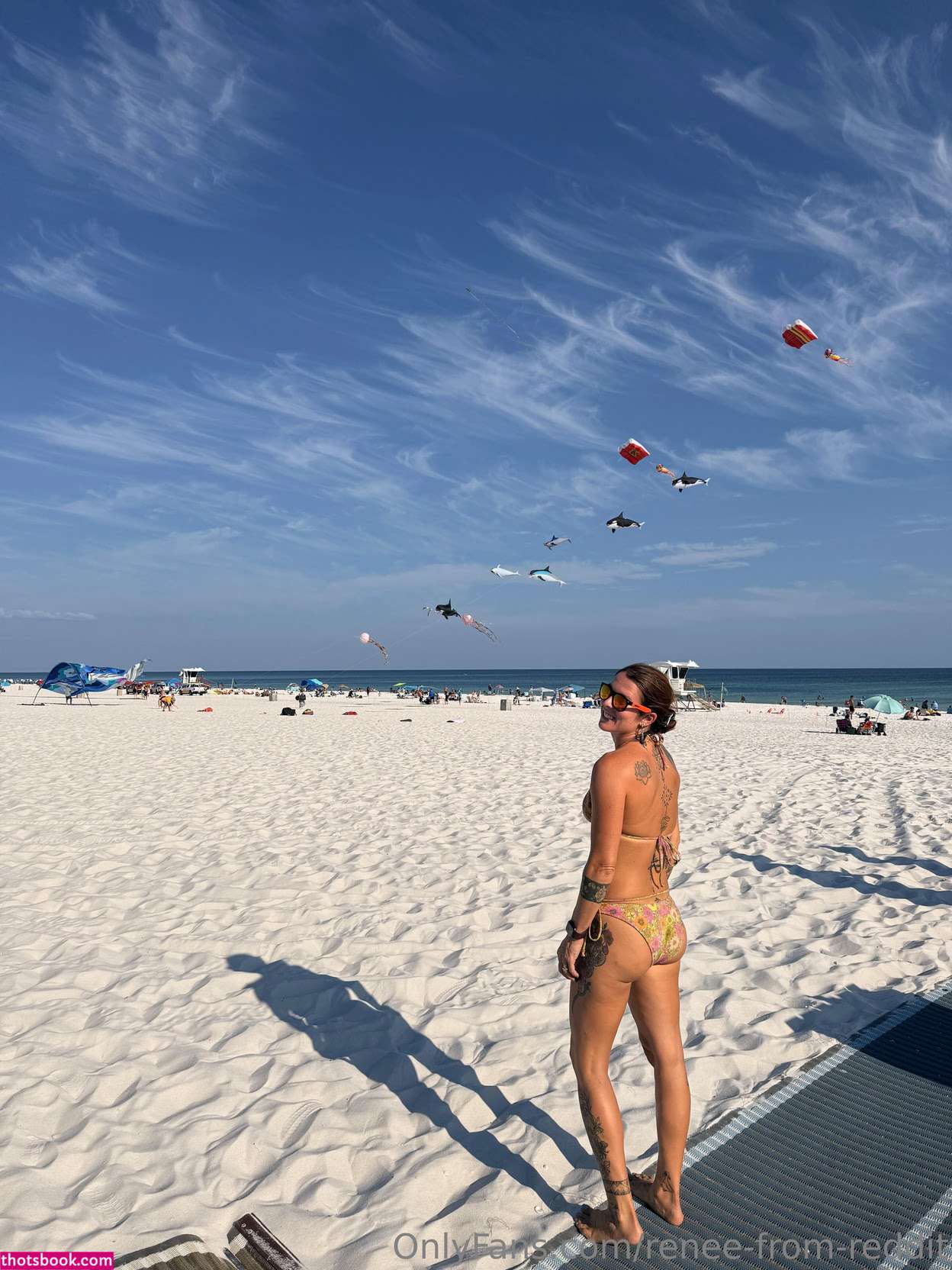 renee from reddit Nude Leaks OnlyFans Photos #5 1770556