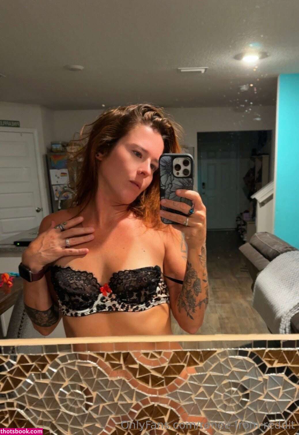 renee from reddit Nude Leaks OnlyFans Photos #5 1770559