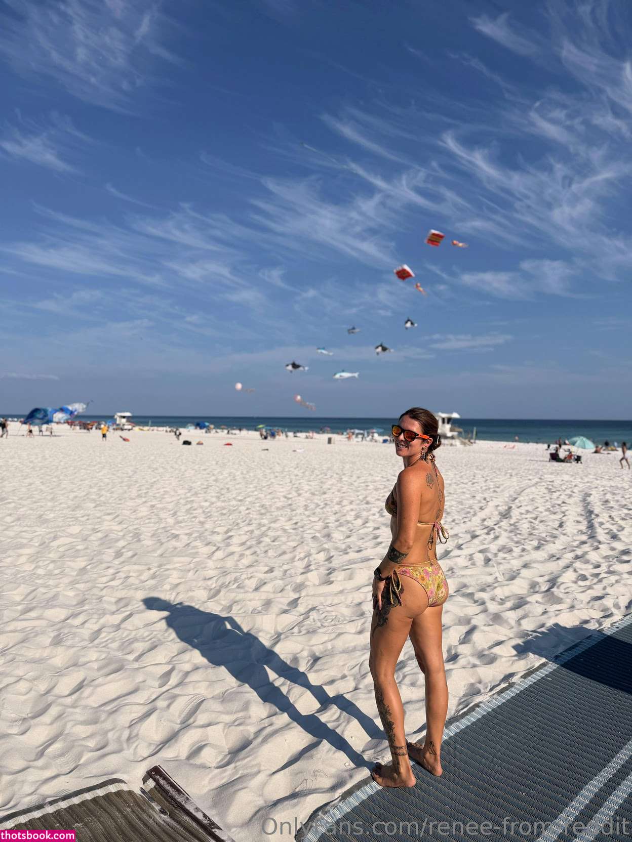 renee from reddit Nude Leaks OnlyFans Photos #5 1770560