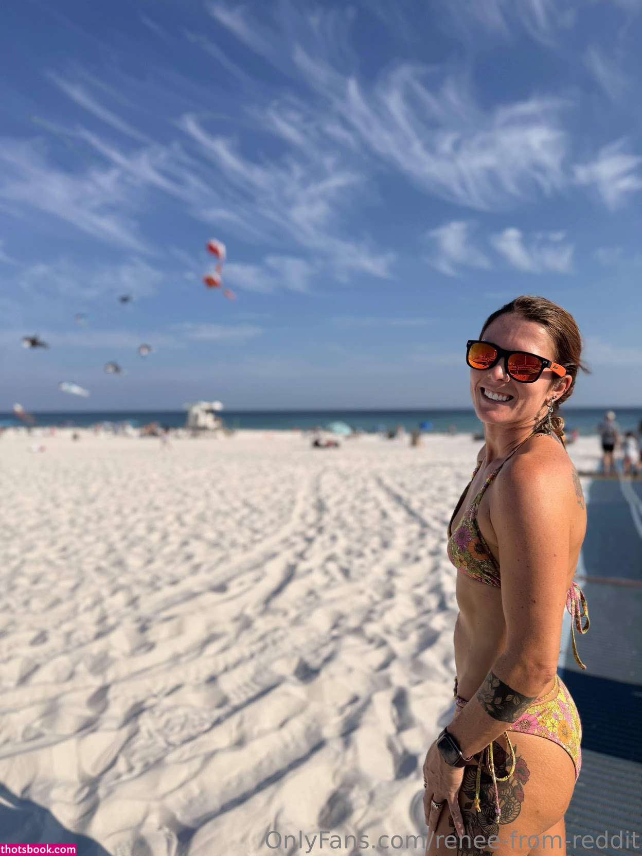 renee from reddit Nude Leaks OnlyFans Photos #5 1770563