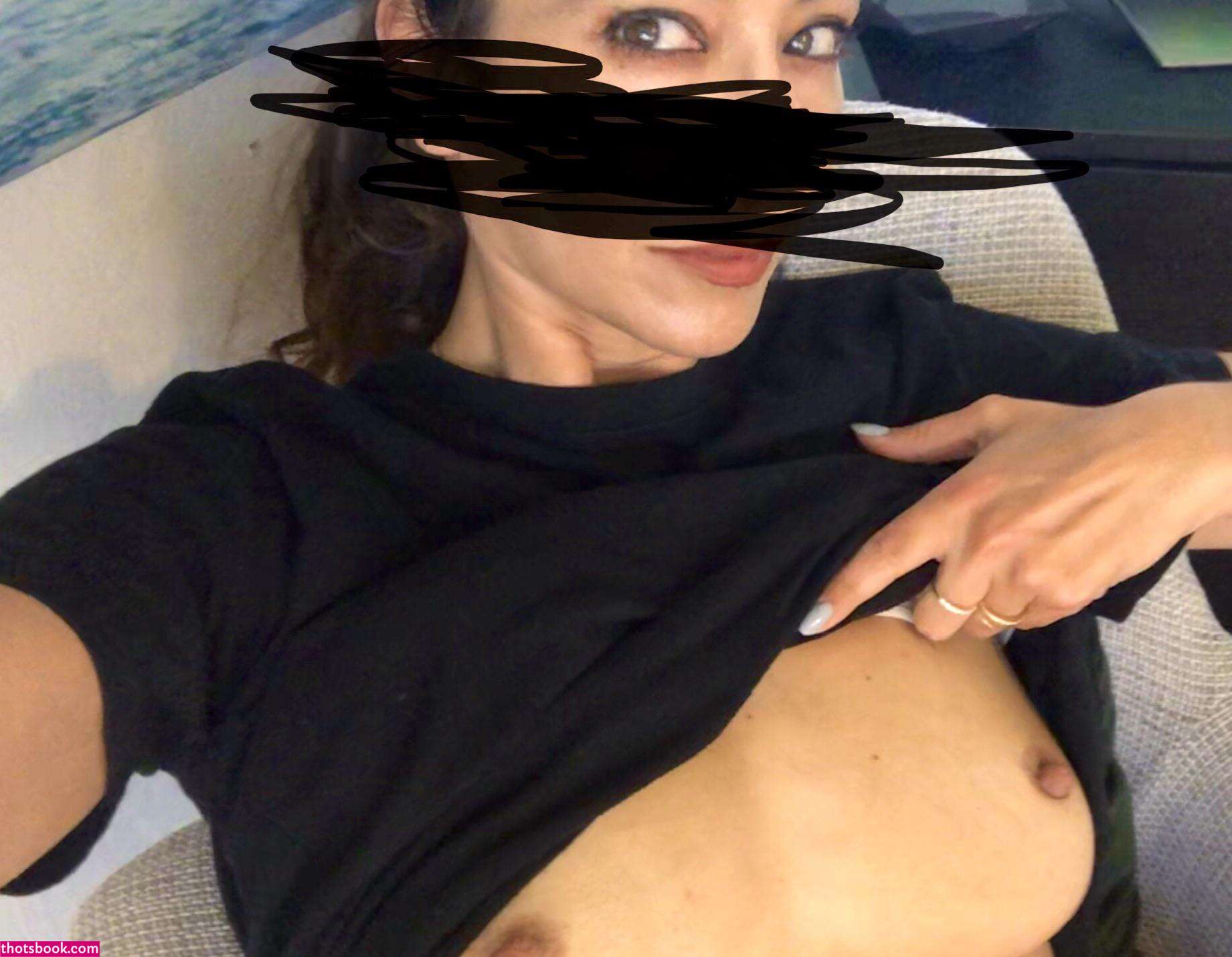 RoseHipsDoLie Nude Leaks OnlyFans Photos #2 1770584