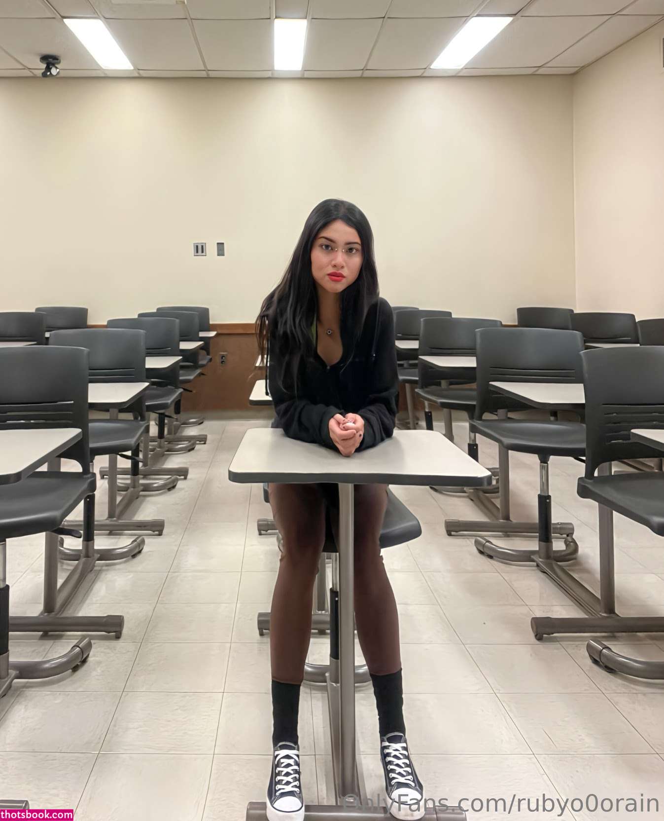 rubyo0orain Nude Leaks OnlyFans Photos #5 1770642