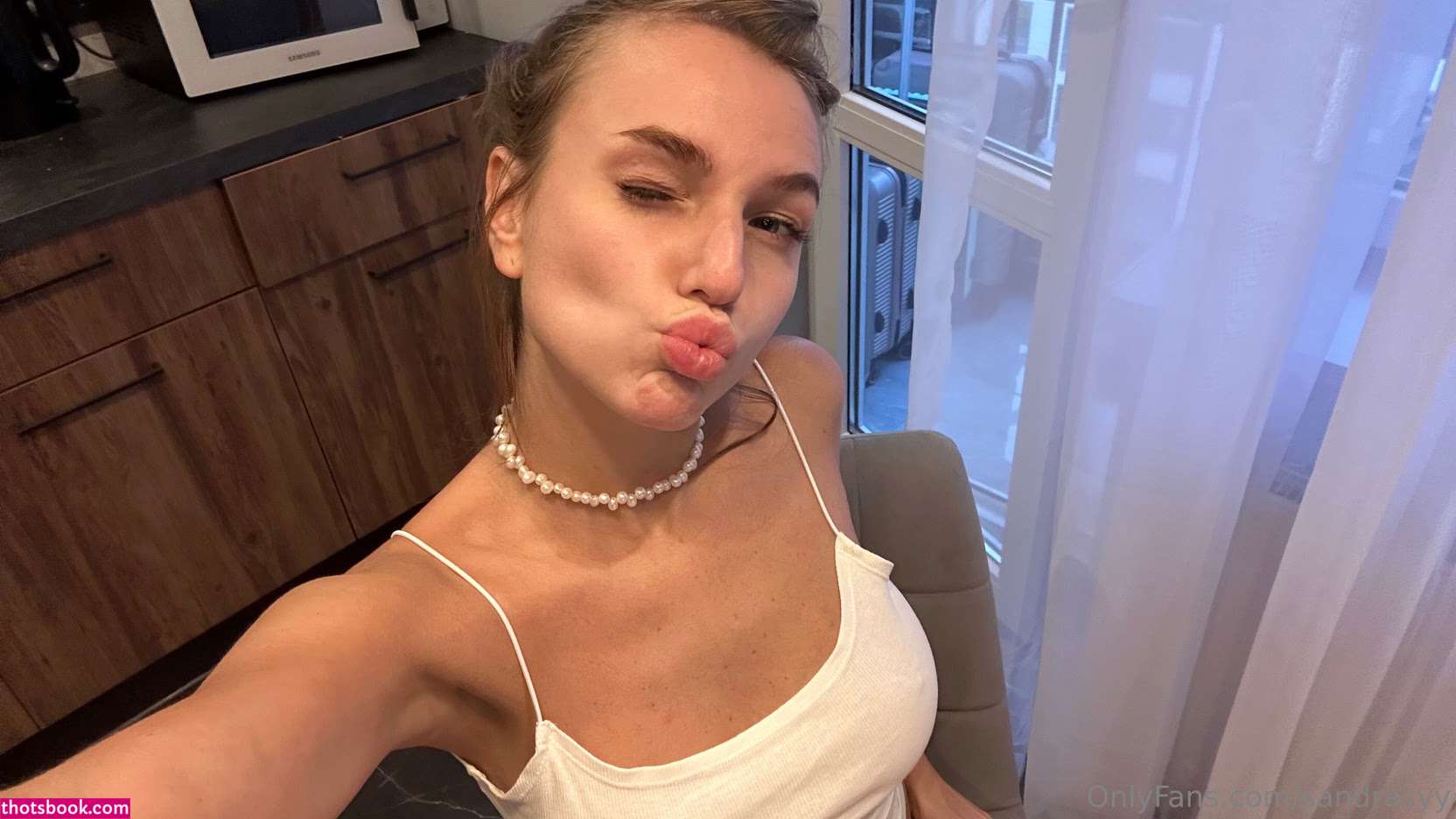 sandra grace Nude Leaks OnlyFans Photos #1 1770702