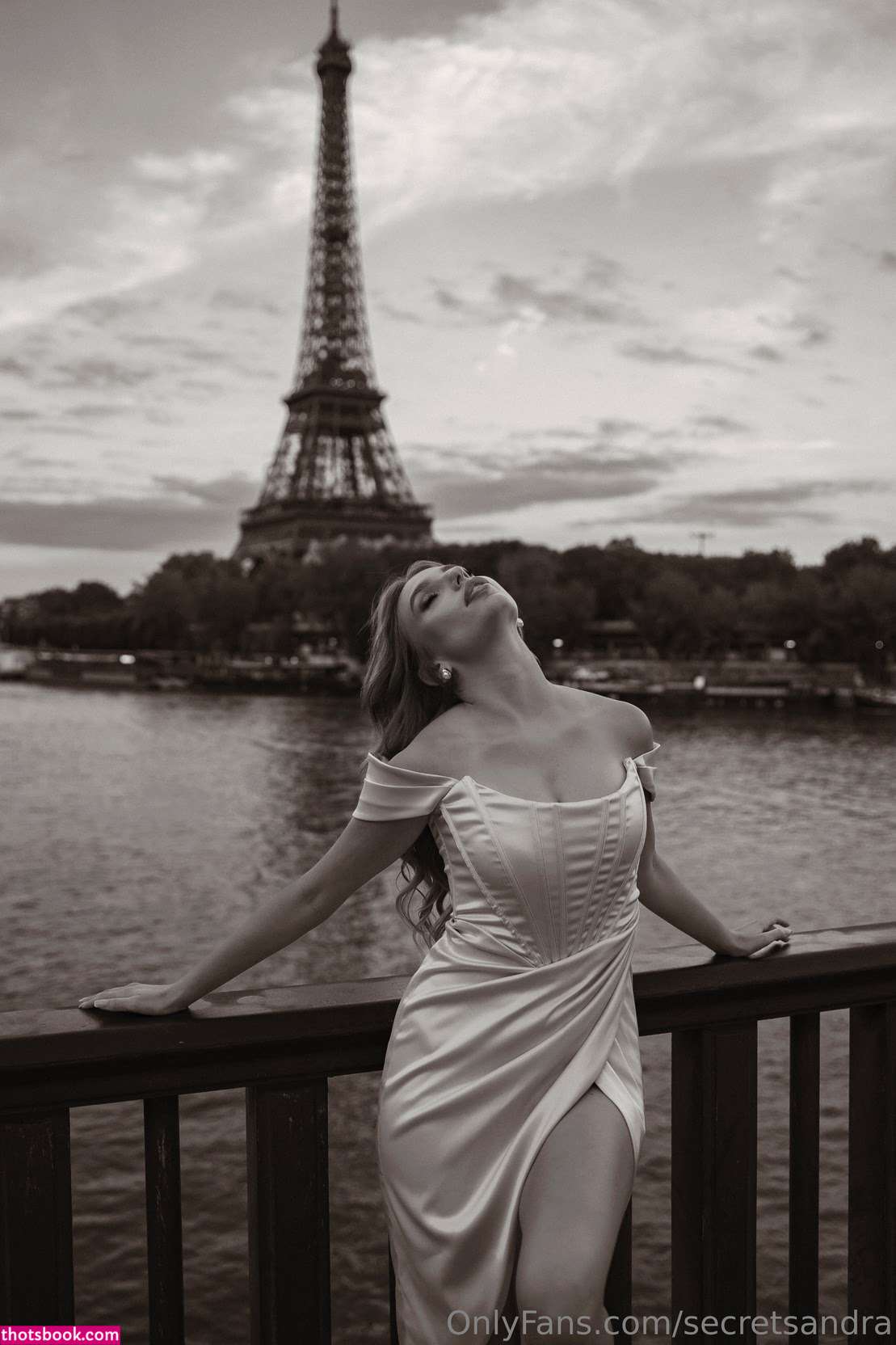 sandra grace Nude Leaks OnlyFans Photos #2 1770714