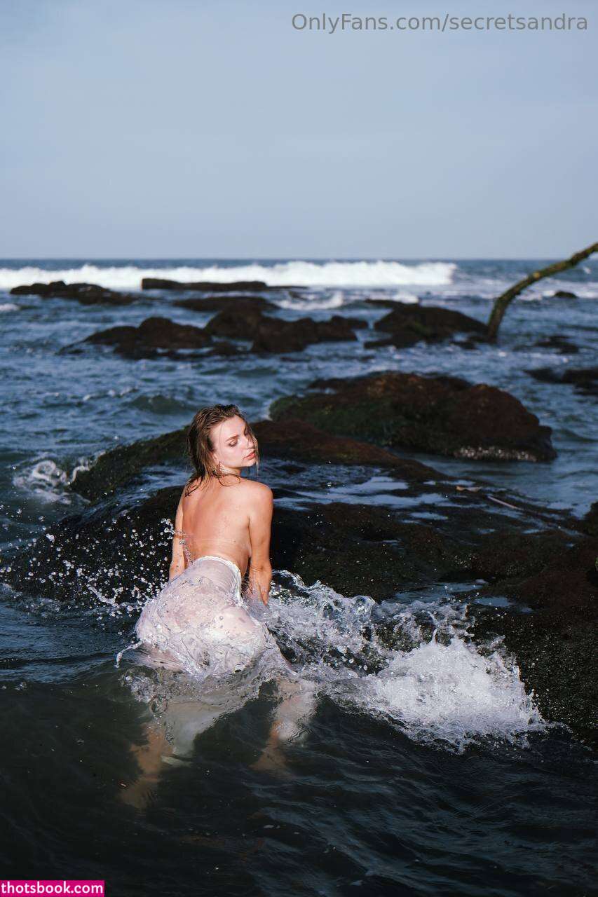 sandra grace Nude Leaks OnlyFans Photos #5 1770730