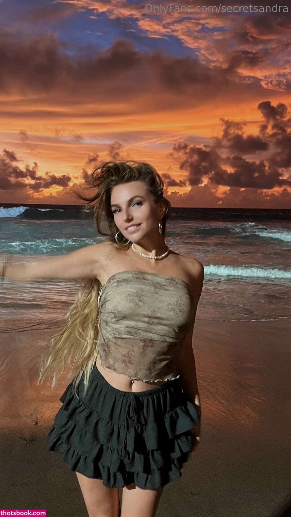 sandra grace Nude Leaks OnlyFans Photos #5 1770732