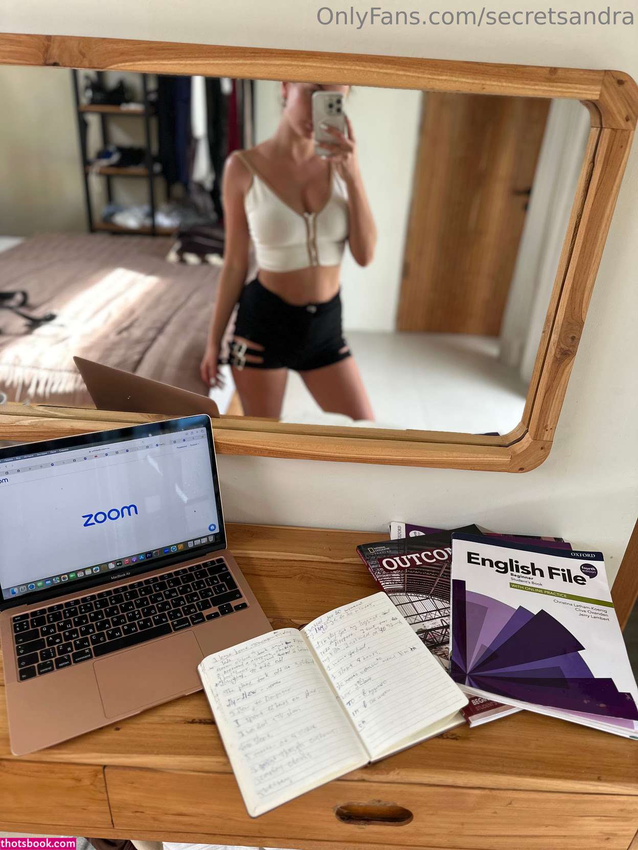 sandra grace Nude Leaks OnlyFans Photos #5 1770733