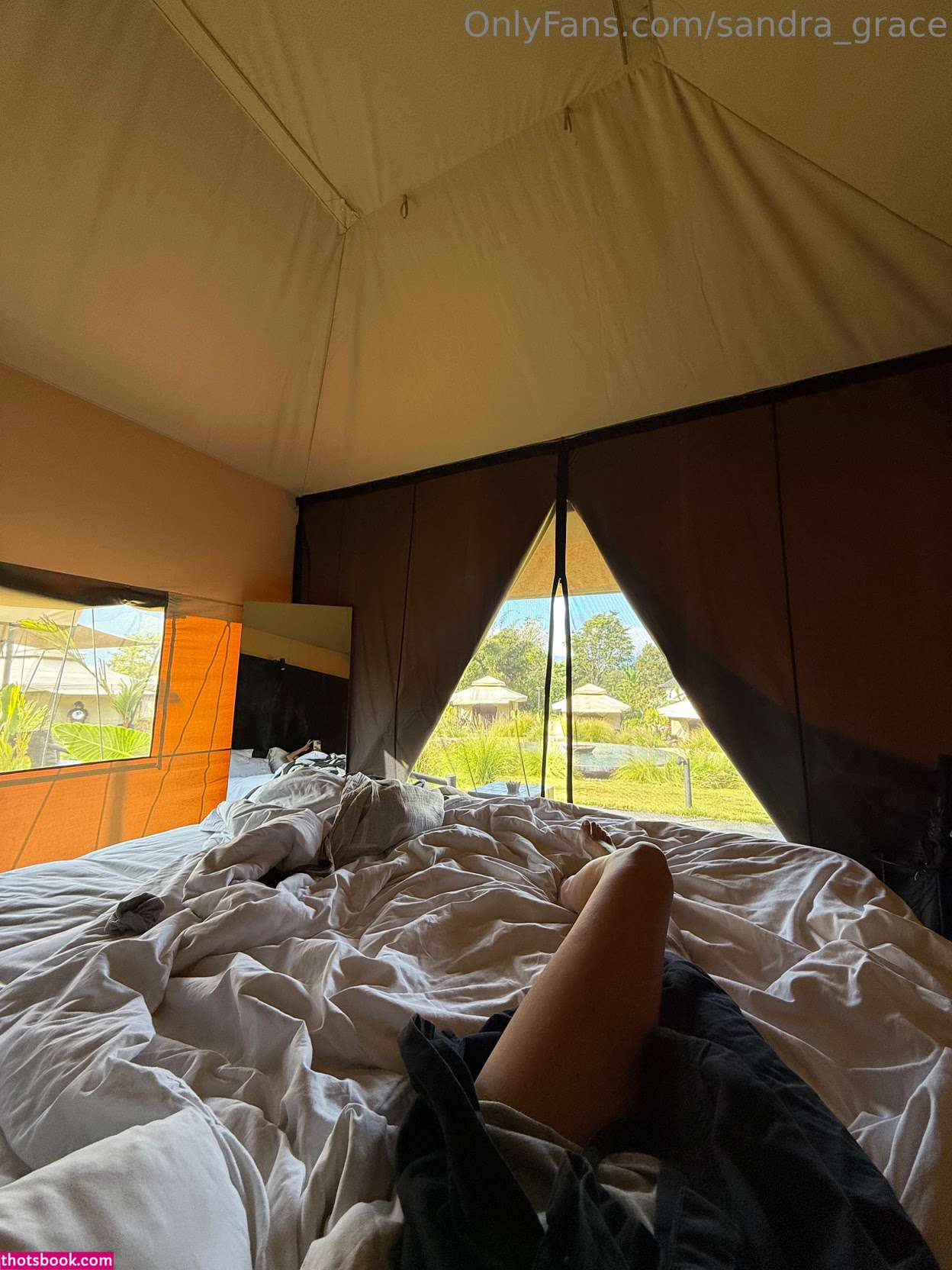 sandra grace Nude Leaks OnlyFans Photos #6 1770739