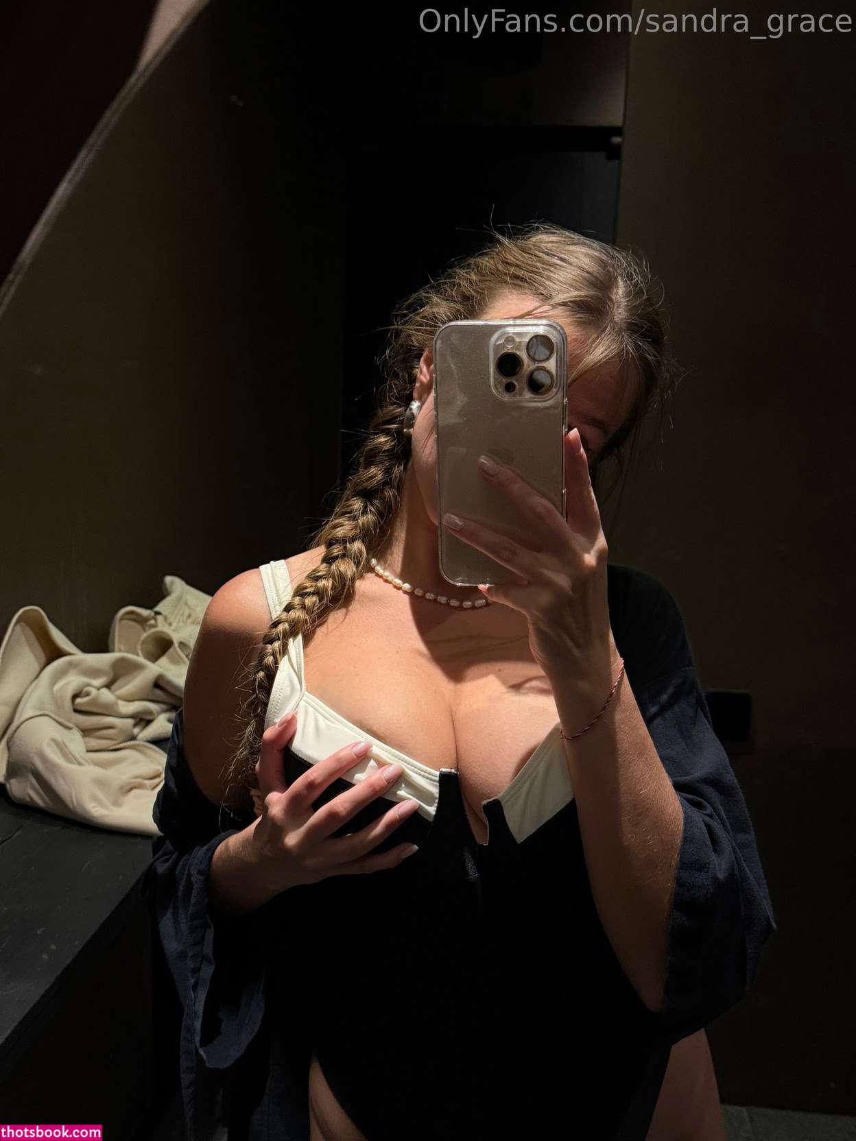 sandra grace Nude Leaks OnlyFans Photos #6 1770740