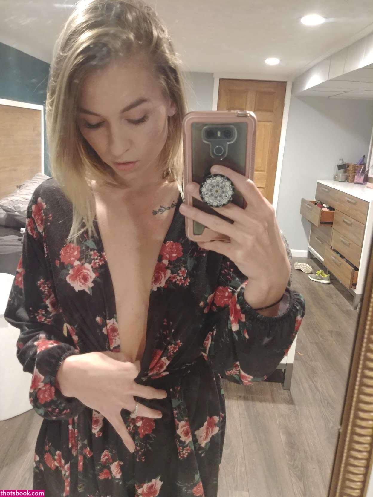 ShugarShorts Nude Leaks OnlyFans Photos #3 1770851