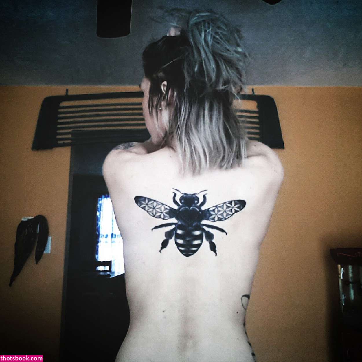 ShugarShorts Nude Leaks OnlyFans Photos #6 1770867