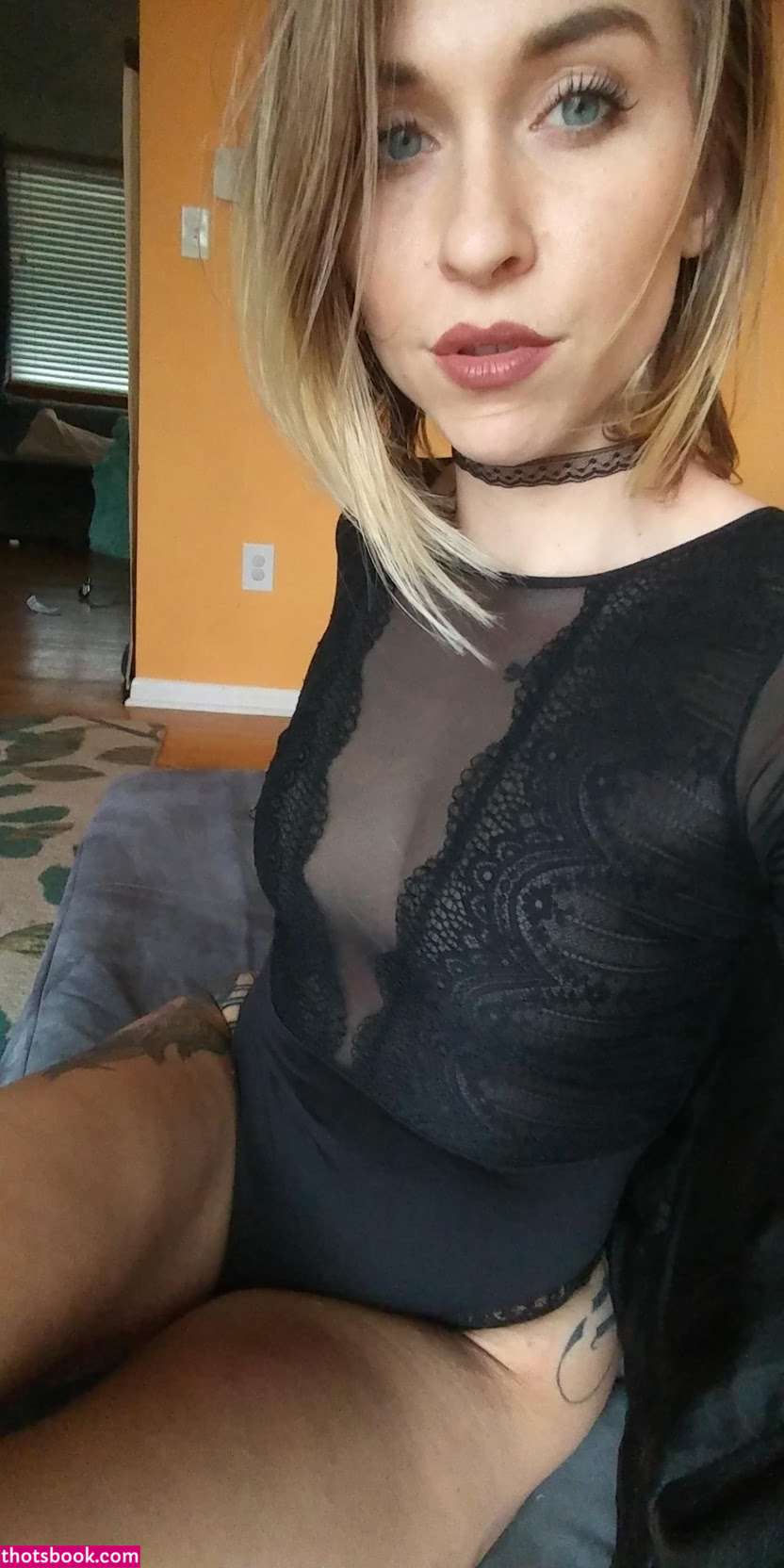 ShugarShorts Nude Leaks OnlyFans Photos #6 1770873