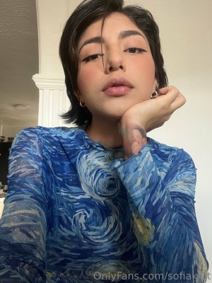 soysofia 2 Nude Leaks OnlyFans Photos #2