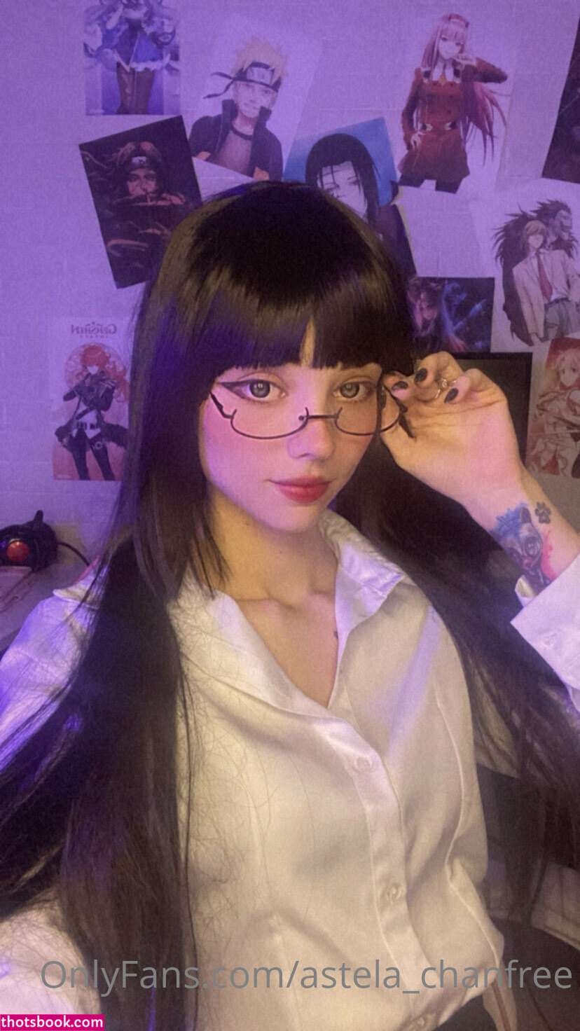 stacypinki Nude Leaks OnlyFans Photos #1 1771074