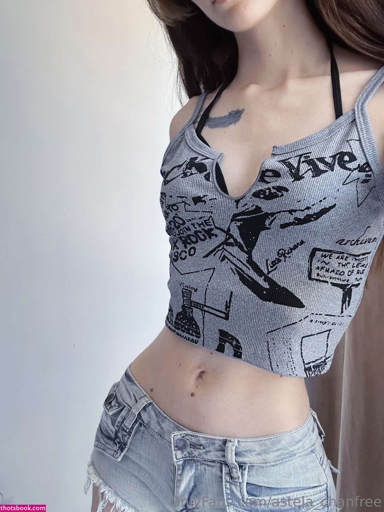 stacypinki Nude Leaks OnlyFans Photos #1 1771078