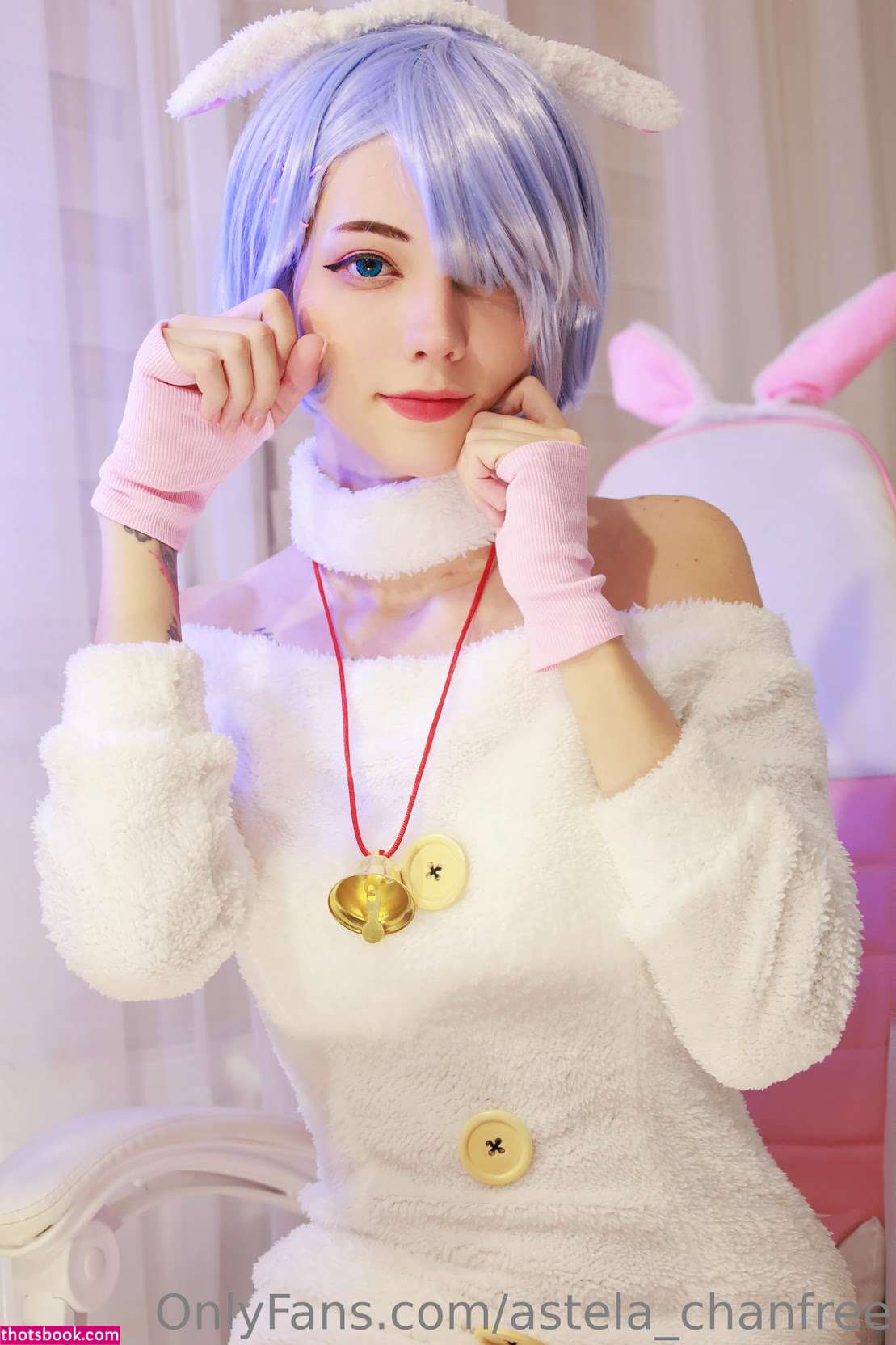 stacypinki Nude Leaks OnlyFans Photos #2 1771081