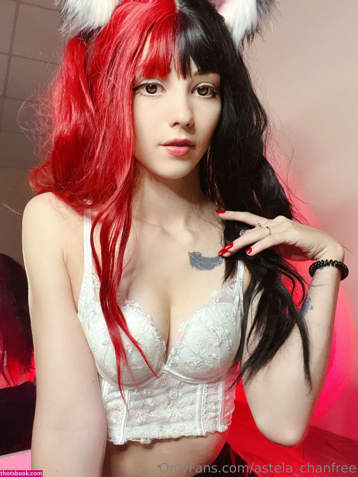 stacypinki Nude Leaks OnlyFans Photos #3 1771090