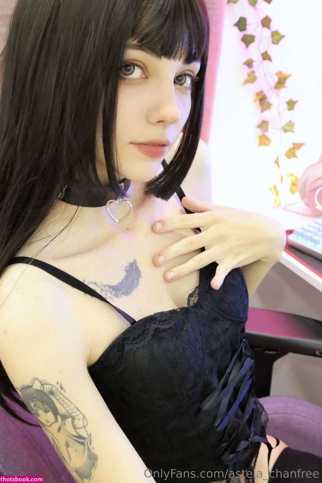 stacypinki Nude Leaks OnlyFans Photos #5 1771106