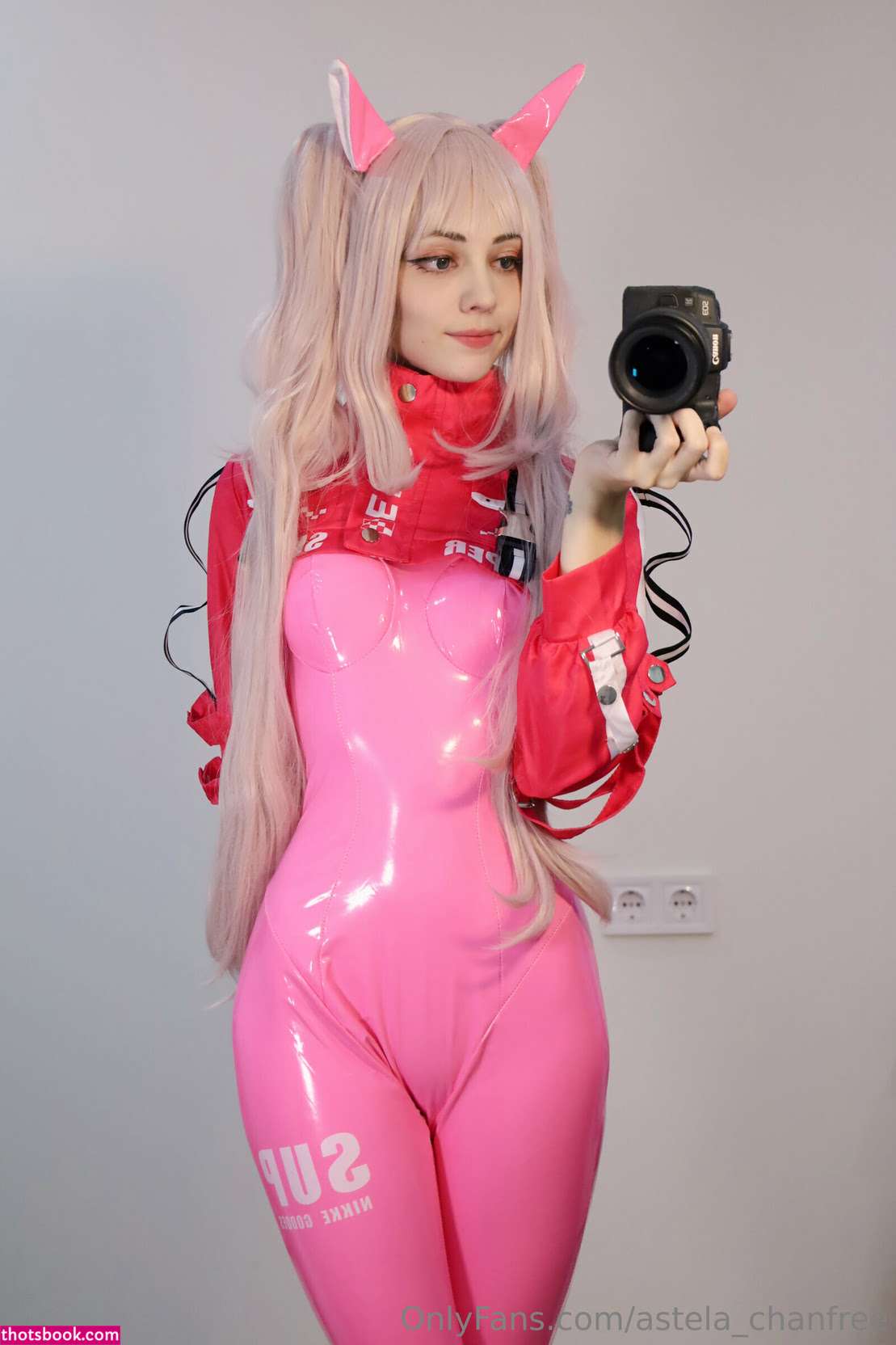 stacypinki Nude Leaks OnlyFans Photos #6 1771111