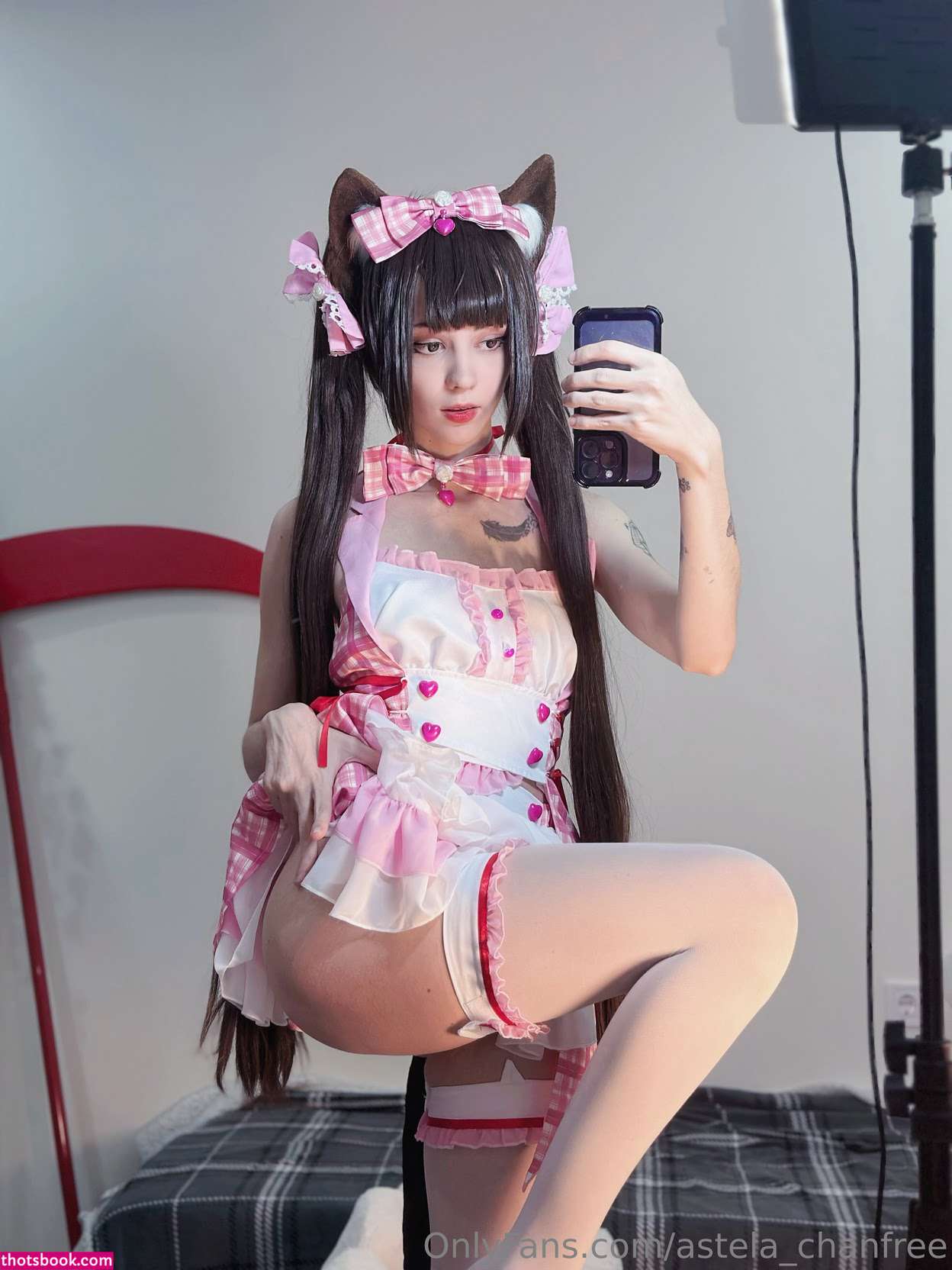 stacypinki Nude Leaks OnlyFans Photos #6 1771118