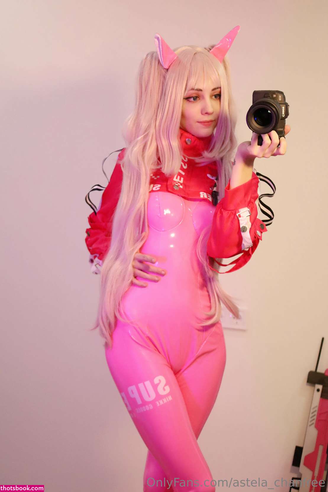 stacypinki Nude Leaks OnlyFans Photos #6 1771121