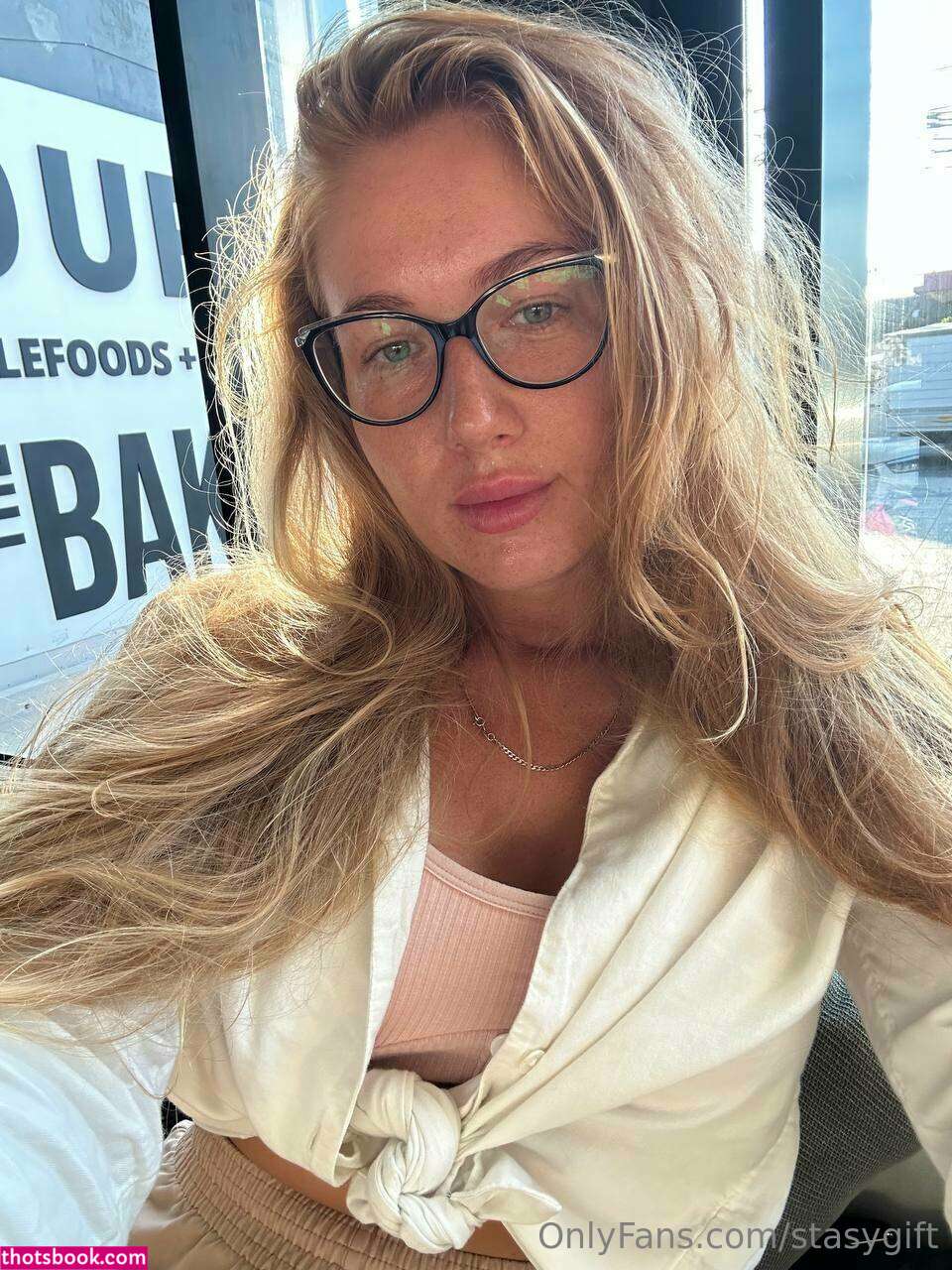 stasygift Nude Leaks OnlyFans Photos #3 1771153