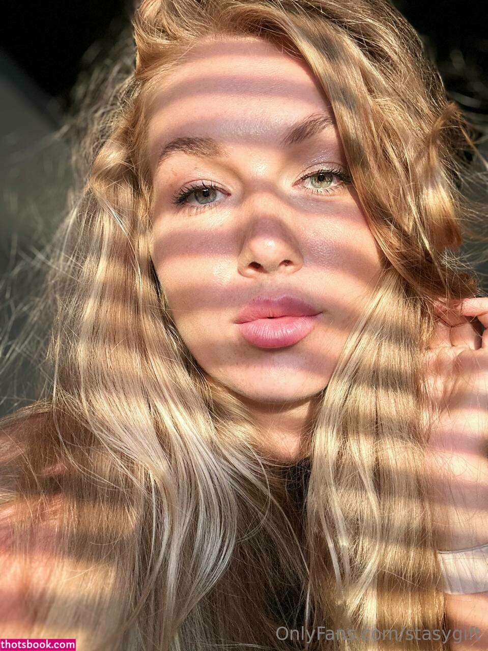 stasygift Nude Leaks OnlyFans Photos #3 1771157