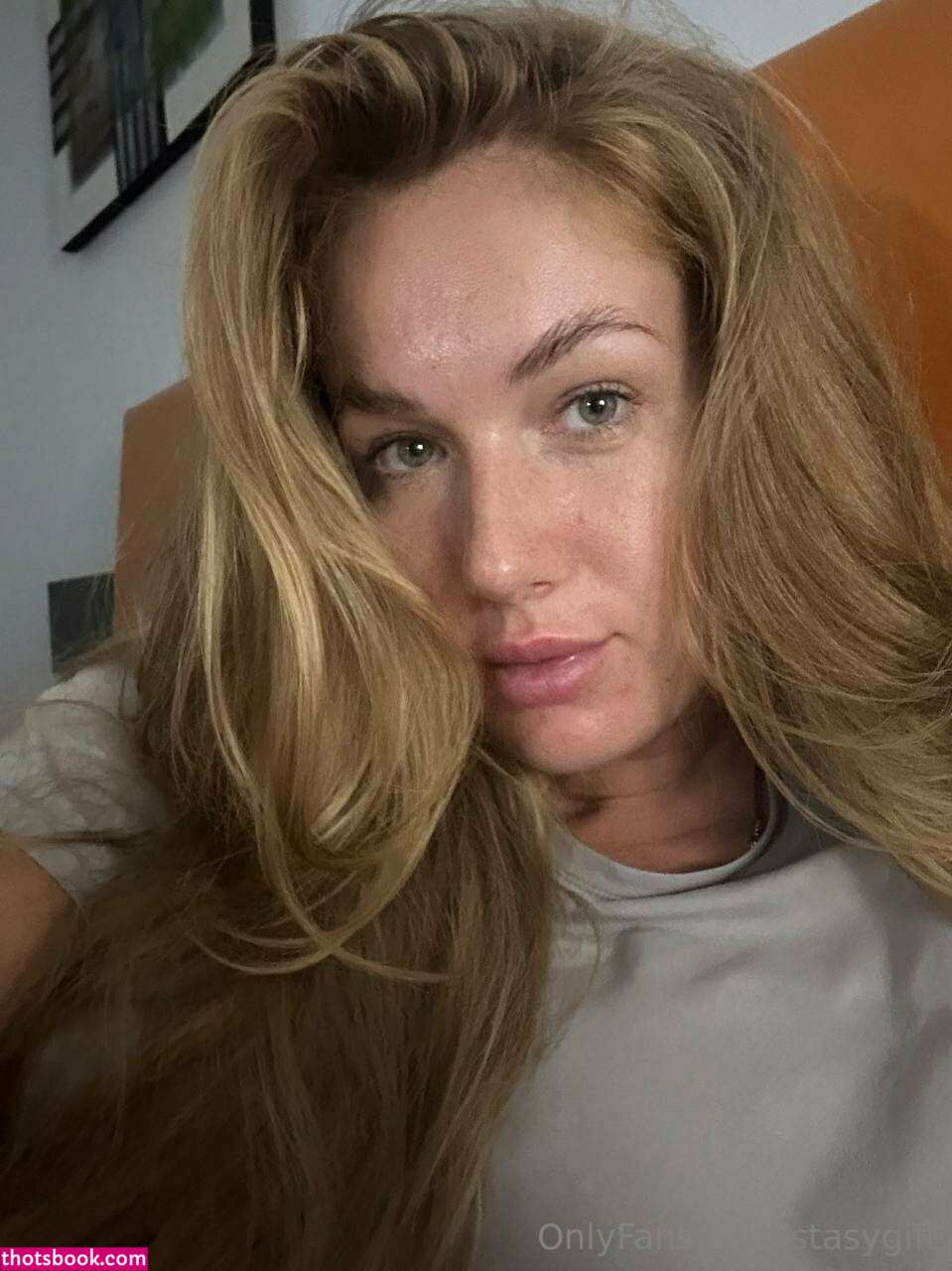 stasygift Nude Leaks OnlyFans Photos #4 1771160