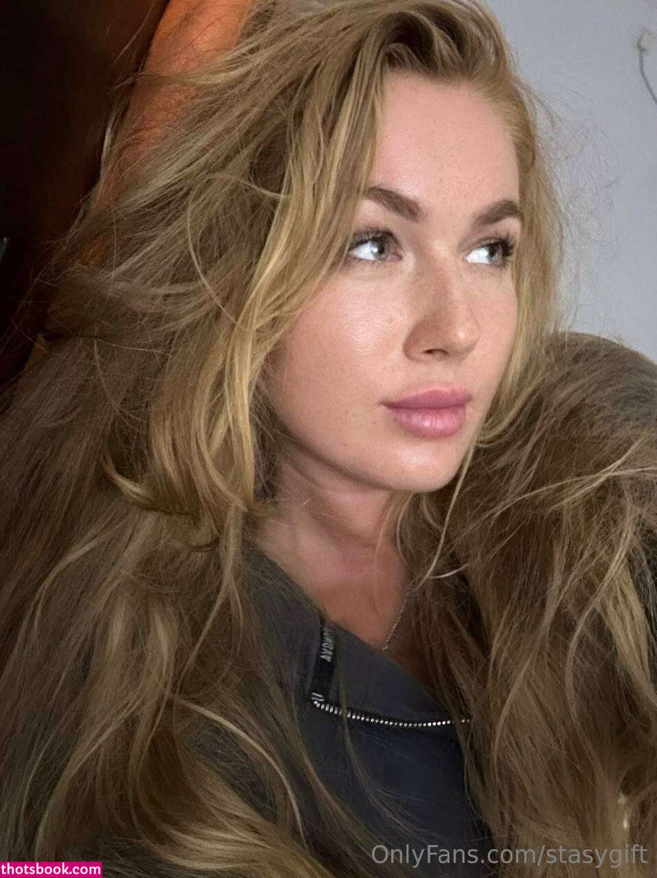 stasygift Nude Leaks OnlyFans Photos #4 1771163