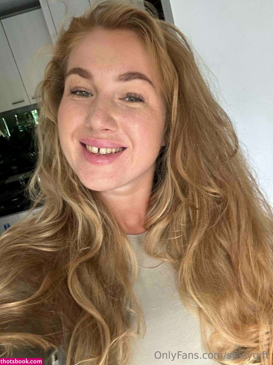 stasygift Nude Leaks OnlyFans Photos #4 1771167