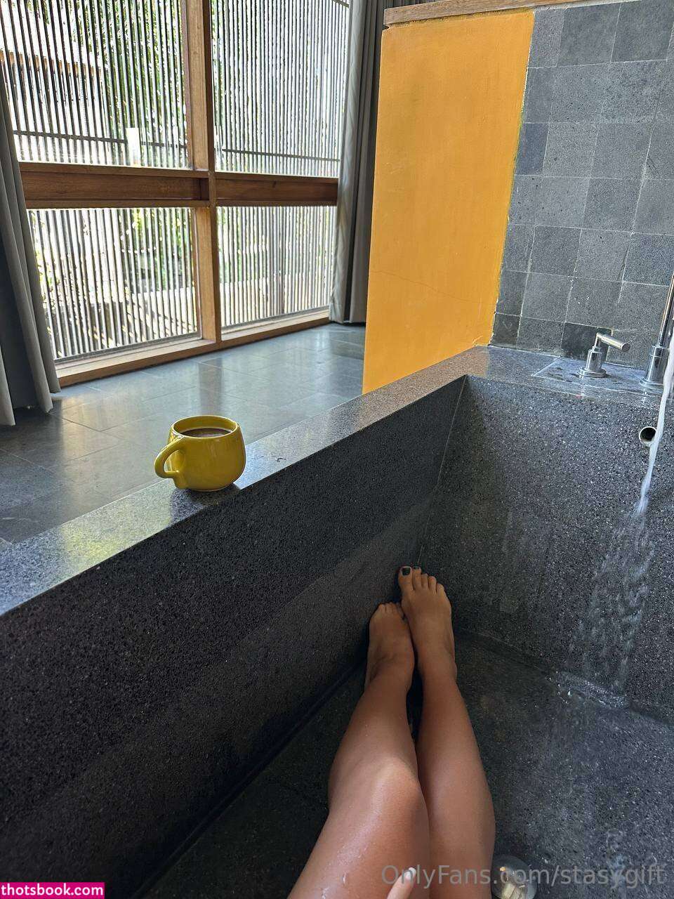 stasygift Nude Leaks OnlyFans Photos #6 1771176