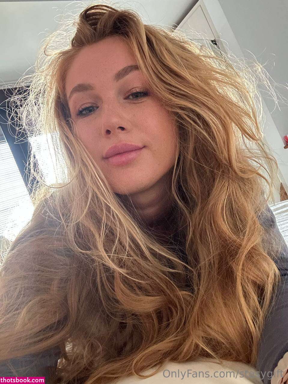 stasygift Nude Leaks OnlyFans Photos #6 1771177