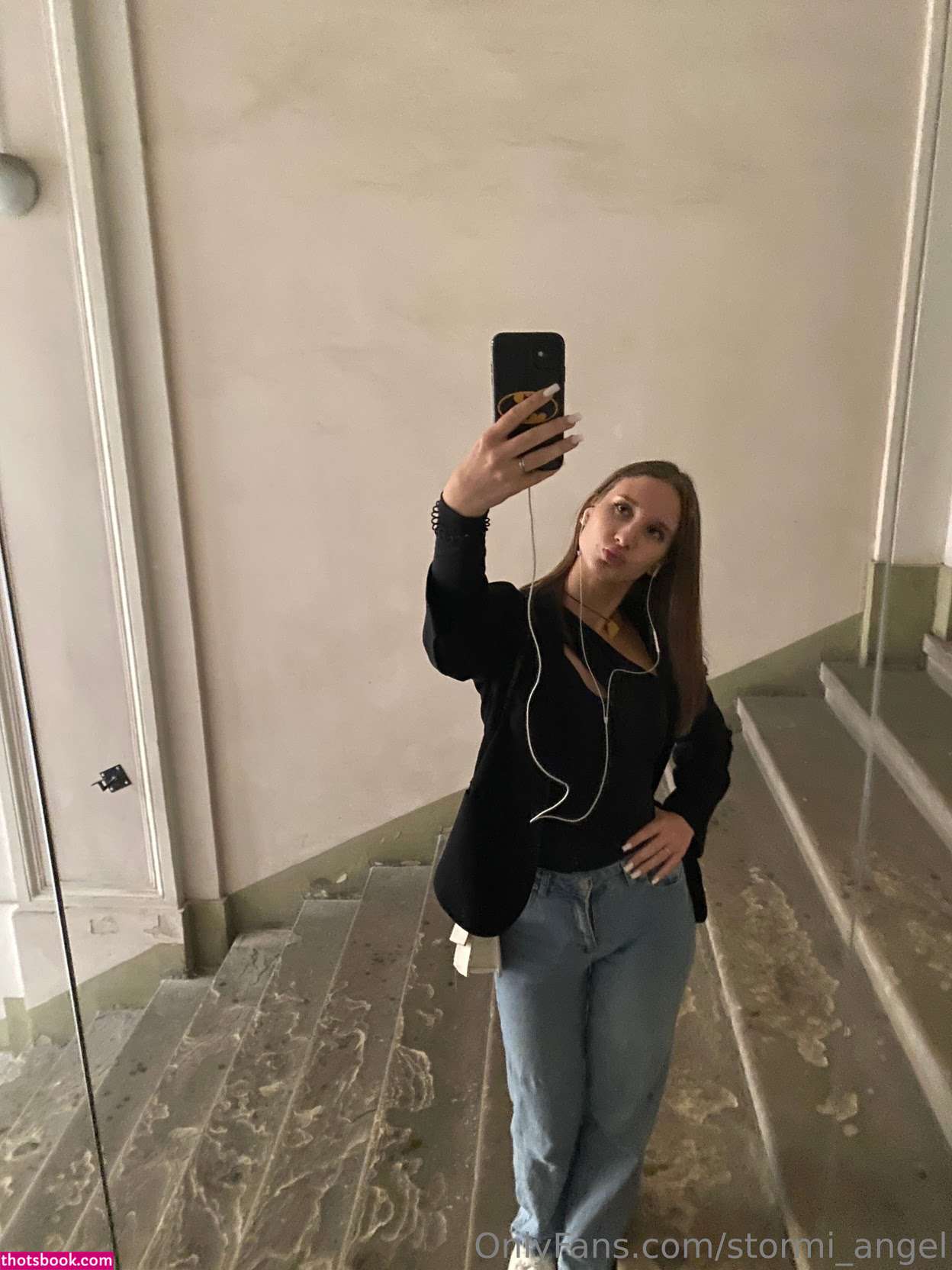 stormi angel Nude Leaks OnlyFans Photos #1 1771201