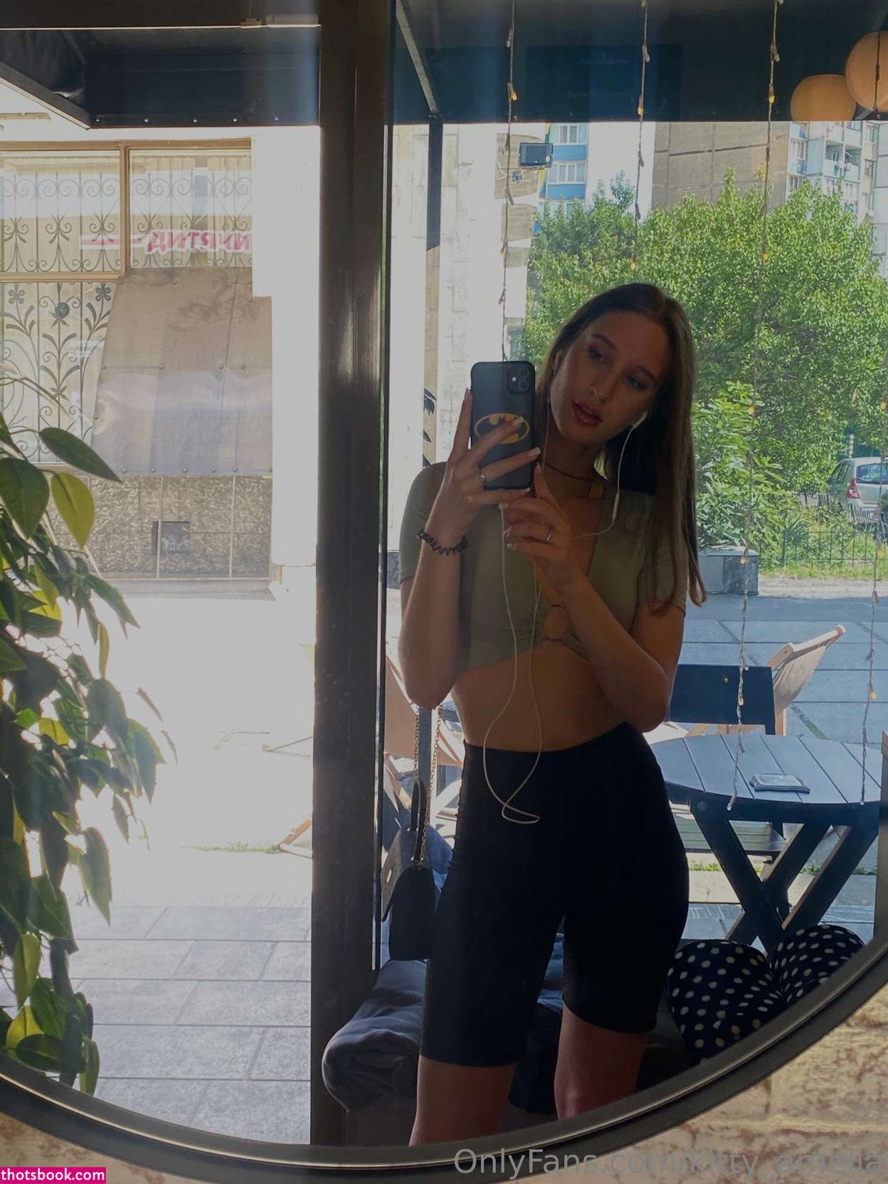 stormi angel Nude Leaks OnlyFans Photos #3 1771216