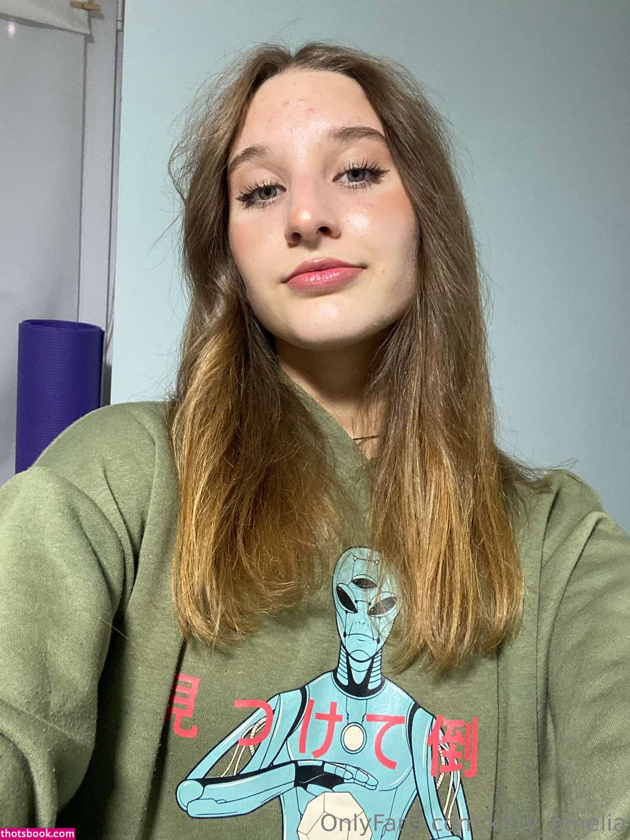 stormi angel Nude Leaks OnlyFans Photos #3 1771219