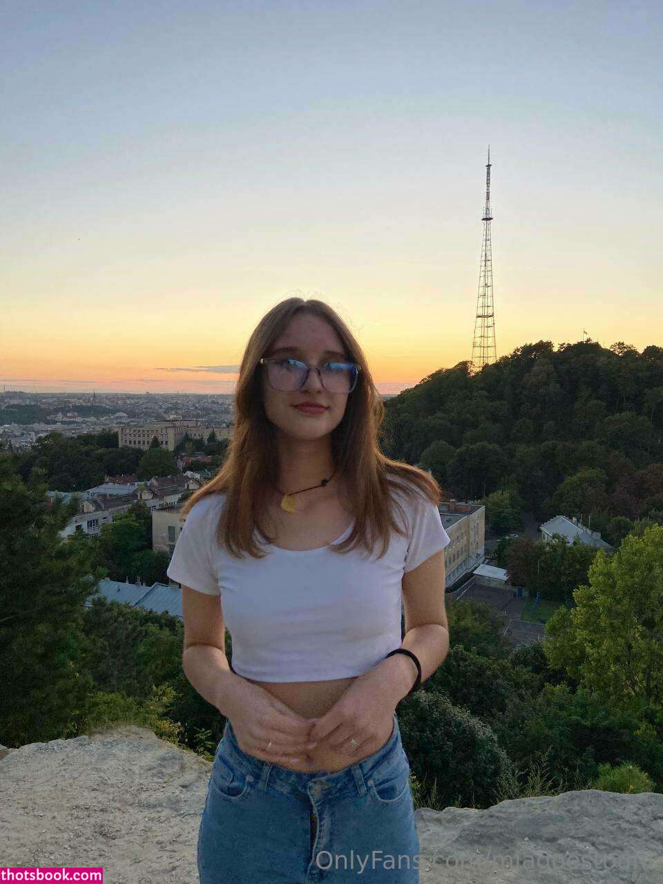 stormi angel Nude Leaks OnlyFans Photos #4 1771222