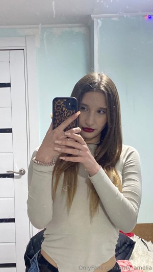 stormi angel Nude Leaks OnlyFans Photos #4