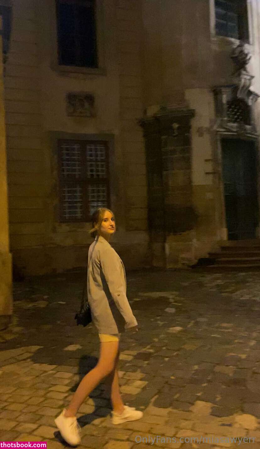 stormi angel Nude Leaks OnlyFans Photos #5 1771228