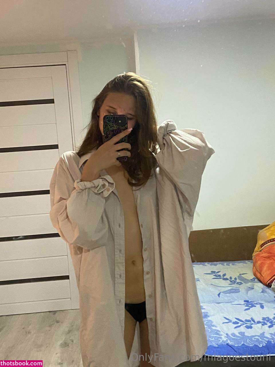 stormi angel Nude Leaks OnlyFans Photos #5 1771234