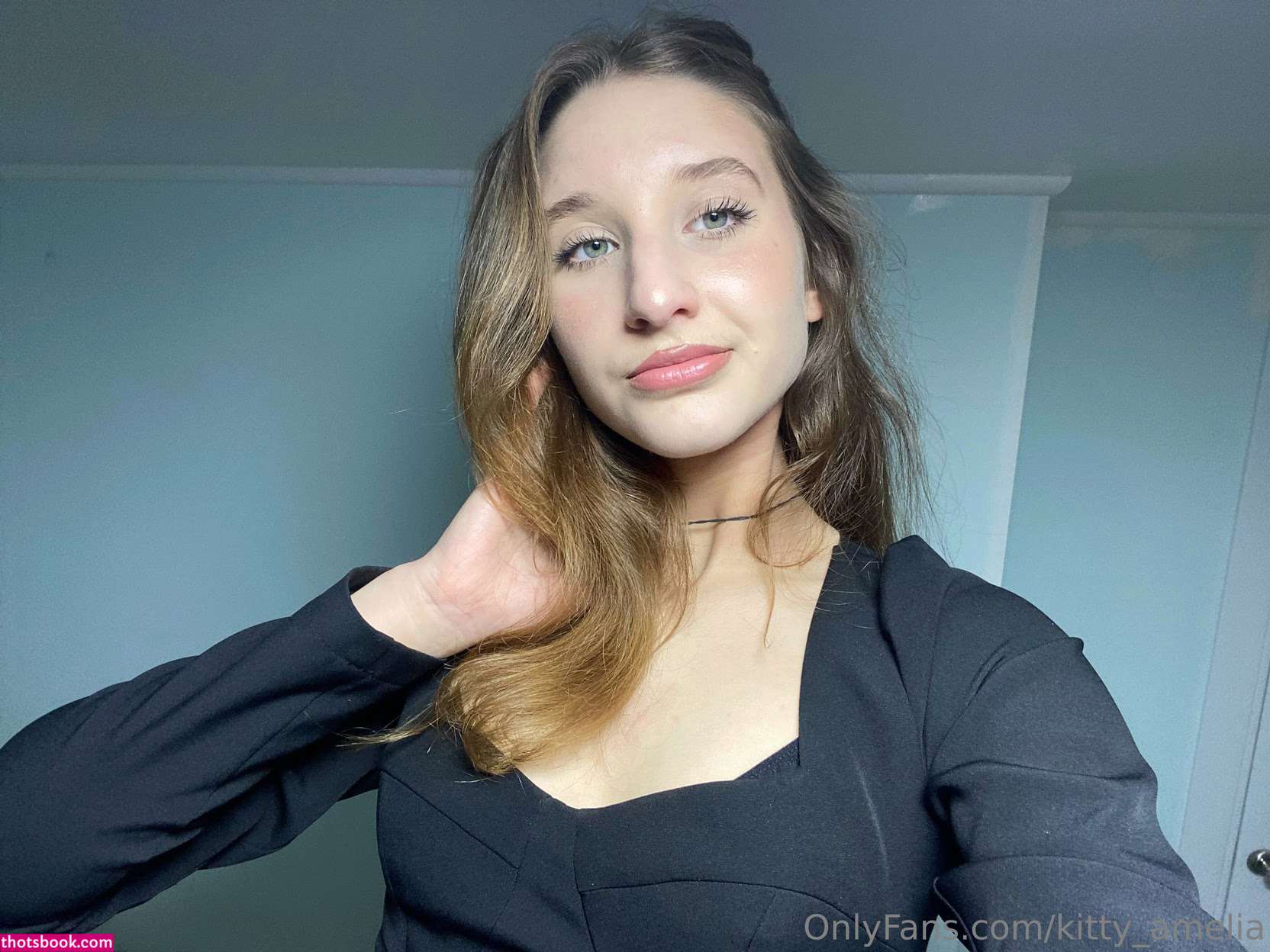 stormi angel Nude Leaks OnlyFans Photos #6 1771237