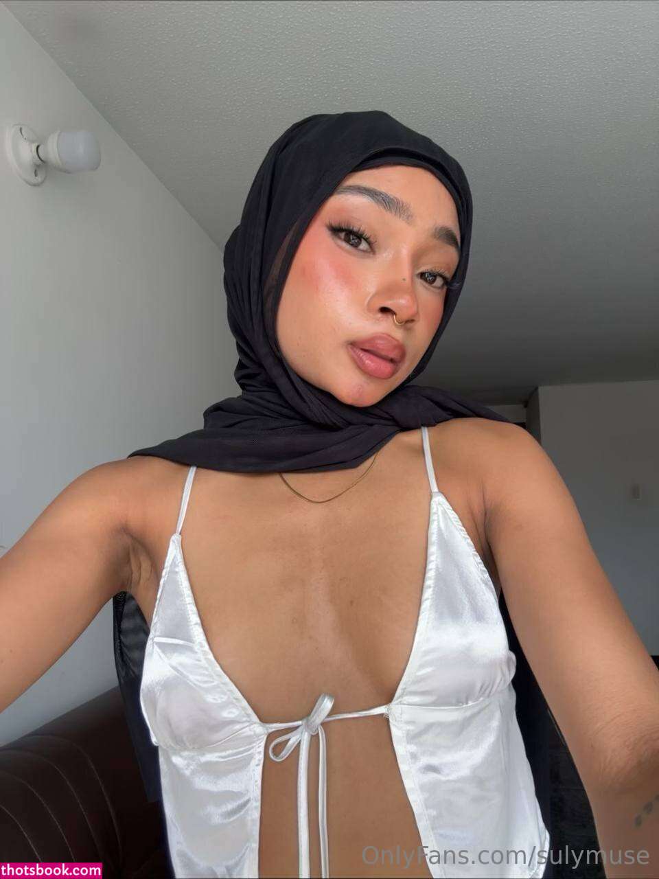 sulymuse Nude Leaks OnlyFans Photos #1 1771250