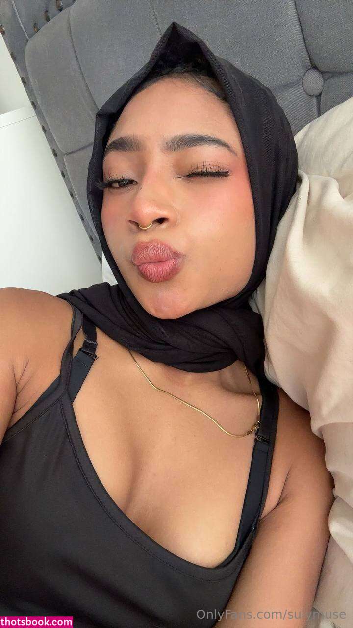 sulymuse Nude Leaks OnlyFans Photos #3 1771266